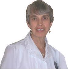 Patricia Goff's Instagram, Twitter & Facebook