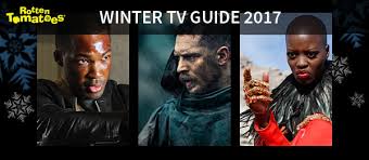 Resultado de imagen de 2017 Oscar Picks