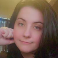 30+ "Hannah Shultz" profiles