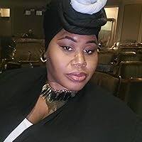 Niya 2: Dreamer's Paradise by Fabiola Joseph