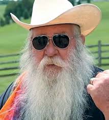 SC Students Engage in Intense Competition Sullivan County School Boards  Association's Annual Meeting Honors Local Educators Memo