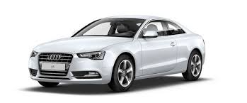 Image result for Glacier White 2013 A5