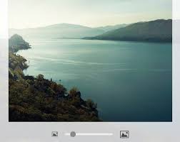 Simple Jquery Image Zoom Pan And Crop Plugin Cropit Jquery Image Plugins