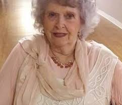 Barbara A. Reder Obituary (2023)