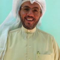 10+ "Bader Al-dossary" profiles