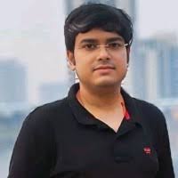 16200+ "Avi ." profiles