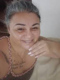 Rencontres Et Sorties 974