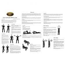 We did not find results for: Carnegie Fitness Set Gymnastics Ball Weight Balls Yoga Mat Pump For Your Daily Workout Campout
