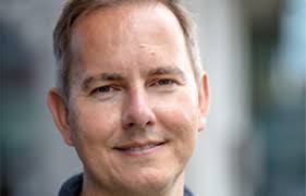 Interview with Prof. J. C. Slootweg