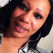 Elisa Hill (@MyersElisa)