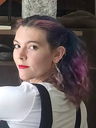 Dracula: A Feminist Revenge Fantasy, Really — The Justice Theater Project