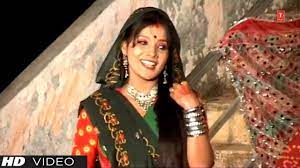 Xx bp gujarati video