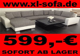 59 genial sofa grau günstig frisch. 76 Wertvoll Mann Mobilia Gartenmobel Check More At Https Www Tomaszsikora Net Mann Mobilia Gartenmobel