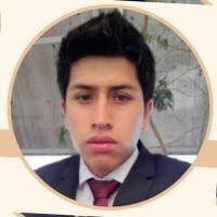 400+ "Emer" profiles