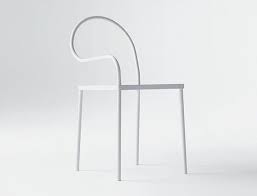 Material Tendencies Oki Sato Of Nendo Steel Furniture Furniture Collection Interior Furniture