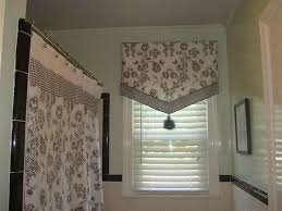 Image Result For Bathroom Curtain Bad Fenster Vorhange Badezimmer Fenster Ideen Badezimmervorhange