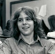 Kyle Troxell Obituary (1956