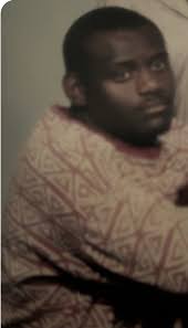 Mr. Willie Floyd Perdue, age 55 who resided at 227 Warner Road,  Barnesville, Georgia passed away