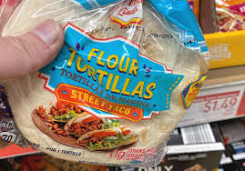Check spelling or type a new query. Do You Tofu Plus Garden Mums Street Tacos And More Aldi Finds Almost All Aldi
