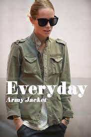 8 Inspiration Jackets Ideas In 2021 Jackets Fashion Military Jacket Green