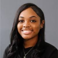 3200+ "Amey" profiles