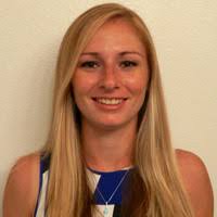 200+ "Julia Strom" profiles