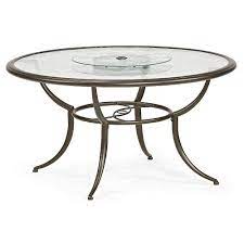 Kmart Com Outdoor Living Patio Outdoor Tables Table Furniture