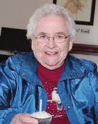 Strengthening Community, Expanding Opportunities