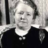 Frederick Weir's Instagram, Twitter & Facebook