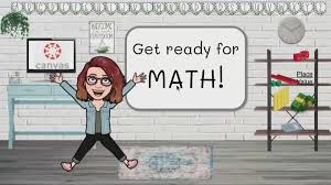 There are a bunch of video tutorials for making bitmoji classrooms, as well as a robust online community and facebook groups where teachers are sharing their great ideas. Teachers Creating Interactive Virtual Classrooms Complete With Cartoon Versions Of Themselves Wnep Com
