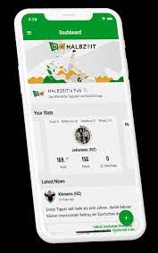 Die europameisterschaft 2020 geht bald los. Kostenloses Em 2021 Fussball Tippspiel Halbzeit App