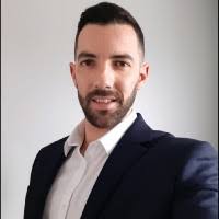 70+ profils pour “Wittner”