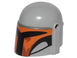 Decorate hard hats, bike helmets, motorcycle helmets, and more with original helmet decals. Bricklink Part 87610pb10 Lego Minifigure Headgear Helmet With Holes Sw Mandalorian With Orange And Black Pattern Minifigure Headgear Bricklink Reference Catalog