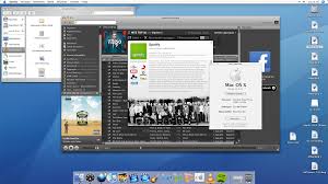 On the mac, cleanmymac is really. Spotify Also Works On 10 4 Macrumors Forums