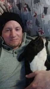 April Sigmund's Instagram, Twitter & Facebook