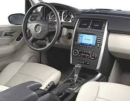 Leblogautomobile Mercedes