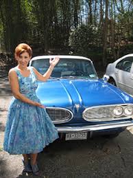 Image result for Fernando Beige 1961 Tempest