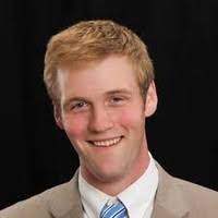 Genesis Club, Inc. Management Team