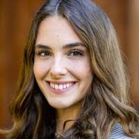 Allison Hallock's Instagram, Twitter & Facebook