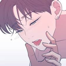 We did not find results for: Chanwoo And Md Explore Tumblr Posts And Blogs Tumgir