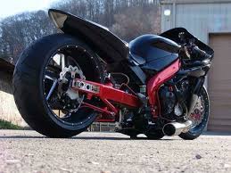 Pin On Cool