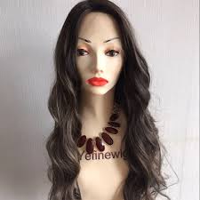 Cómodo jesse marrón para un rendimiento perfecto