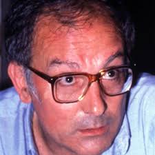 The House of Bernarda Alba (1987)