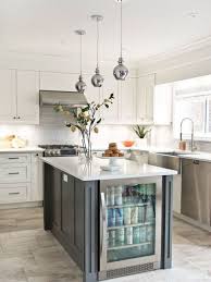 u shaped kitchen design #online kitchen