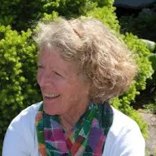 James C. Greely Funeral Service