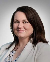 Division of Genetic & Genomic Medicine Counselors