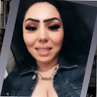 20+ "Marlene Mercado" profiles