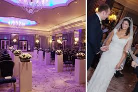 The Dorchester Wedding Ceremony Photography London London Wedding Venues Wedding Reception Planning Wedding Photographers