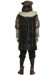Maybe you would like to learn more about one of these? Christopher Columbus Costume For Men The Coolest Funidelia