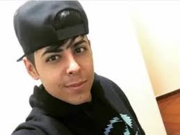 Você Realmente Conhece Renato Garcia? Faça Esse Teste E Veja Se Você  Realmente Conhece O Renato Garc...